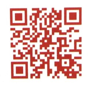 1751636574381