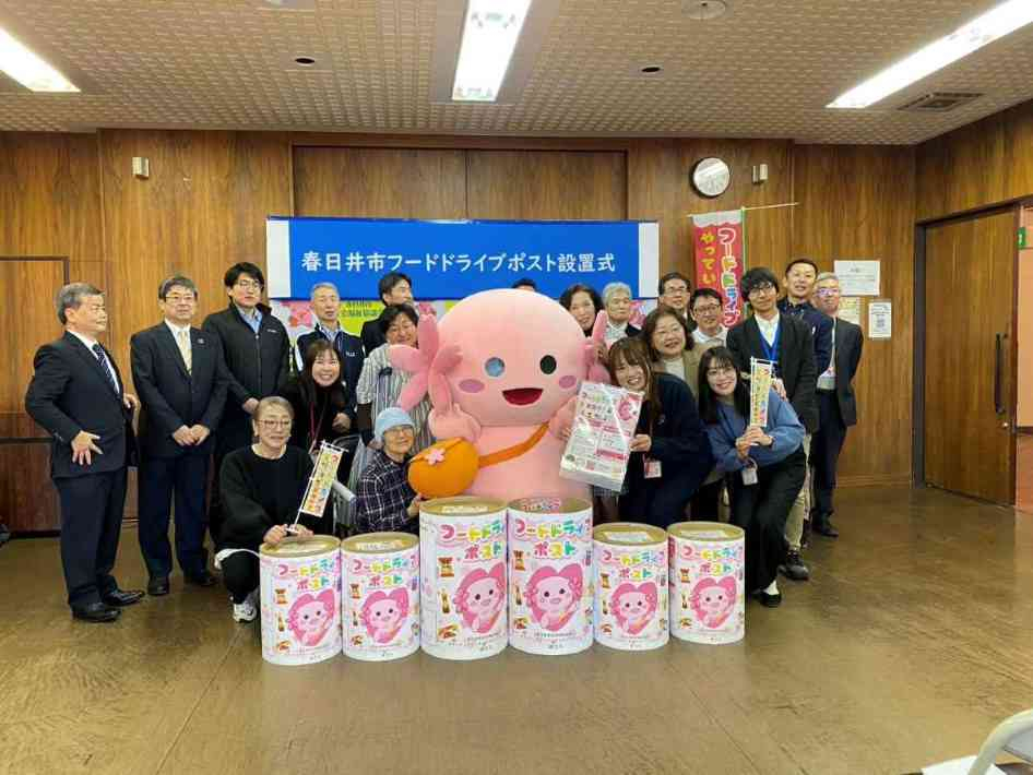 92007.jpg小.jpg小小