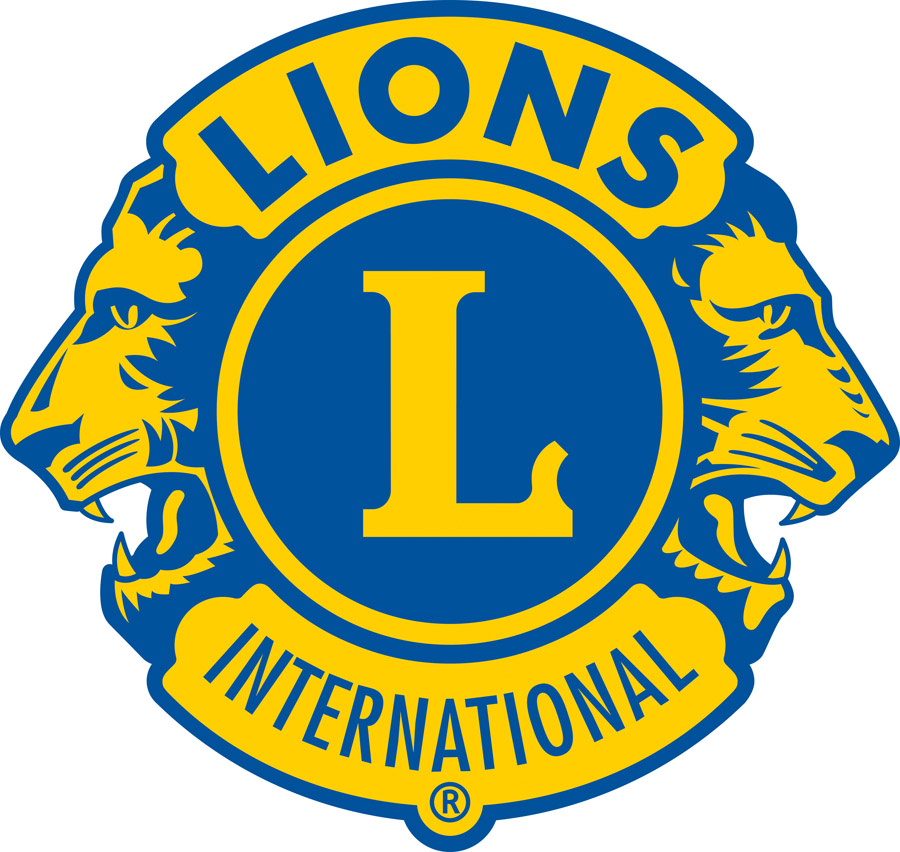 900_lionlogo.jpg