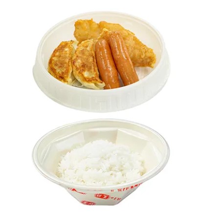 王将弁当.jpg