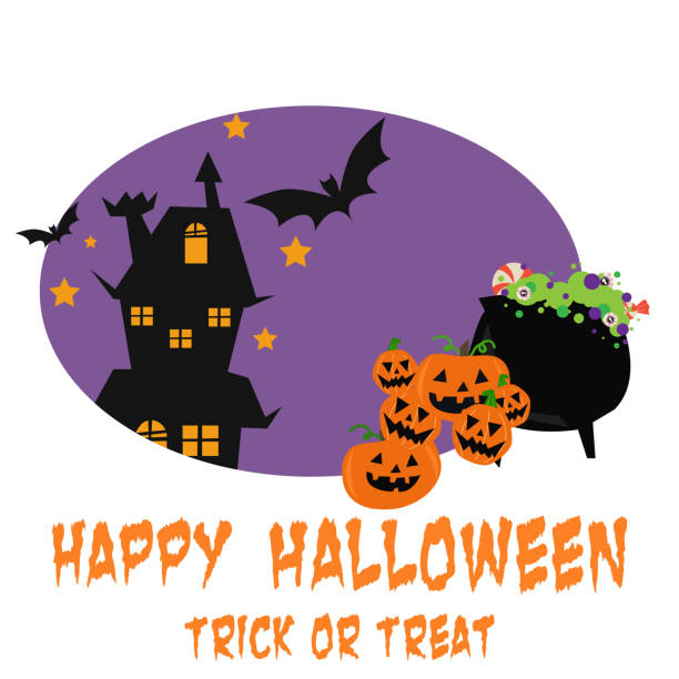 istockphoto-1025933758-612x612.jpg