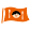 ダウンロード
