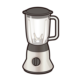 dfdd1737fa0401c3fe233c105294c737_t