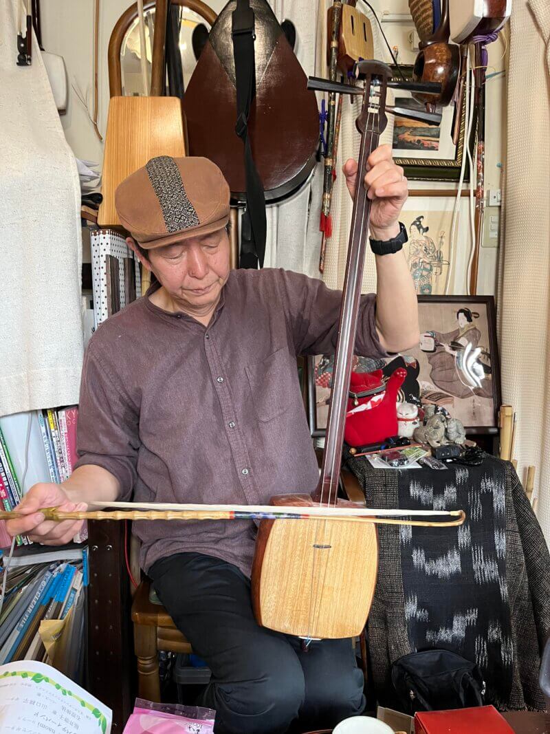 435930699_1567638277505679_7929363840939996463_n-800x1067