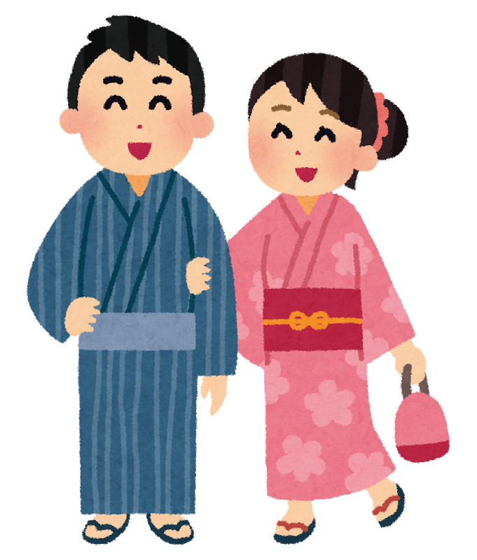 yukata_couple (1)