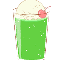 ダウンロード