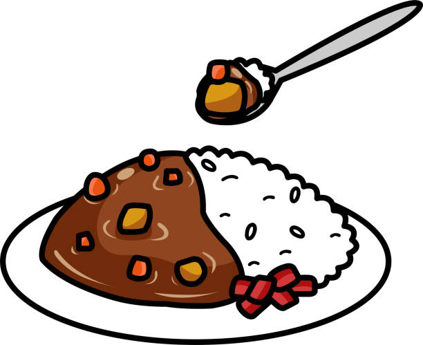 istockphoto-2079916282-612x612