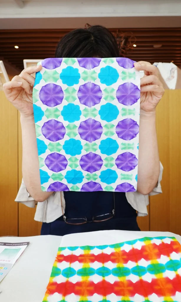 和紙染め2-614x1024