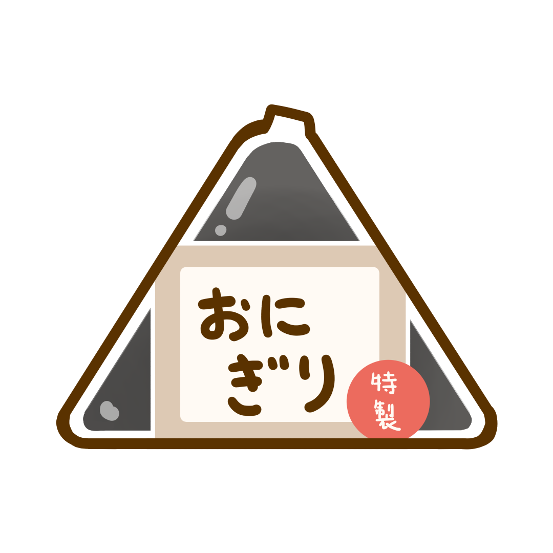 o0693039615315452729