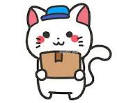 ダウンロード (3)