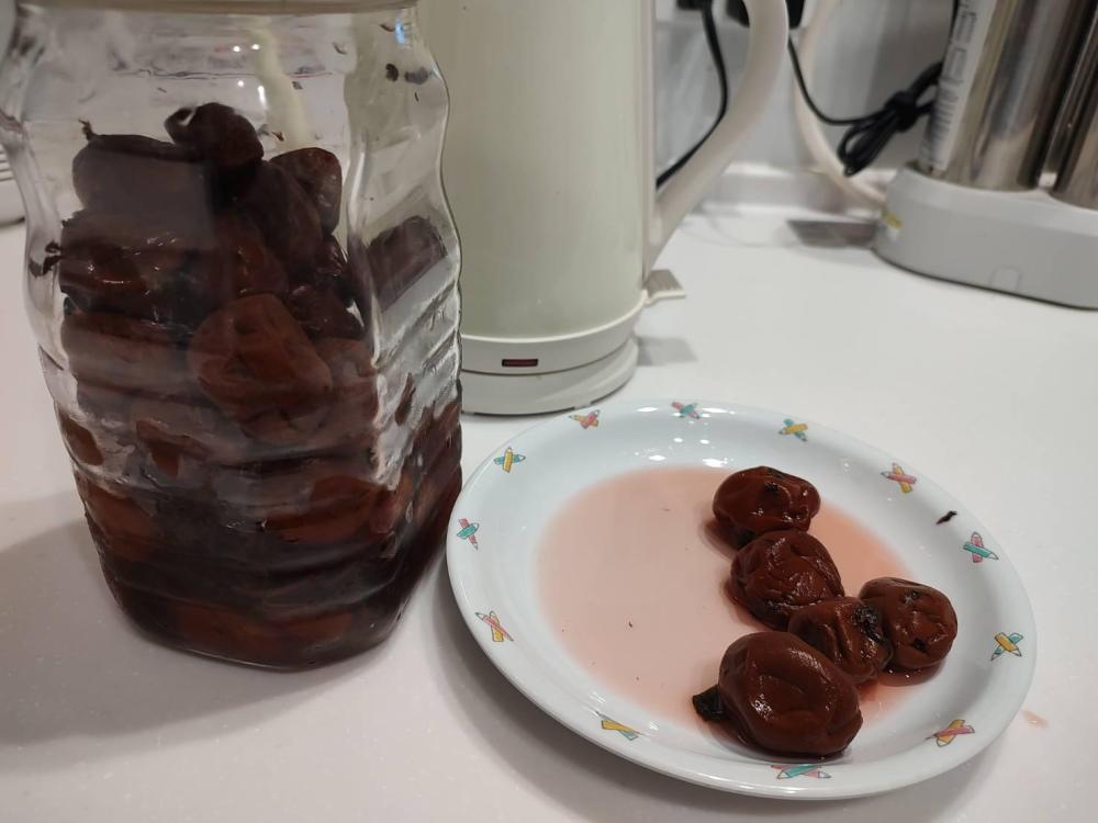 1791252841415